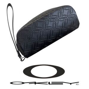 Oakley Sport Soft Vault Sunglasses Case